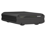QNAP TS-i410X-8G - 1080900 - zdjęcie 5